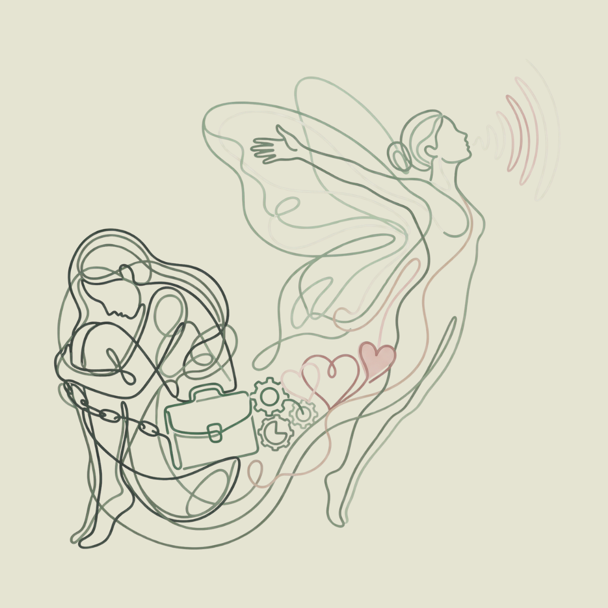 Ambition Evolution Website Image 1 Ambition Evolution Website Image 1