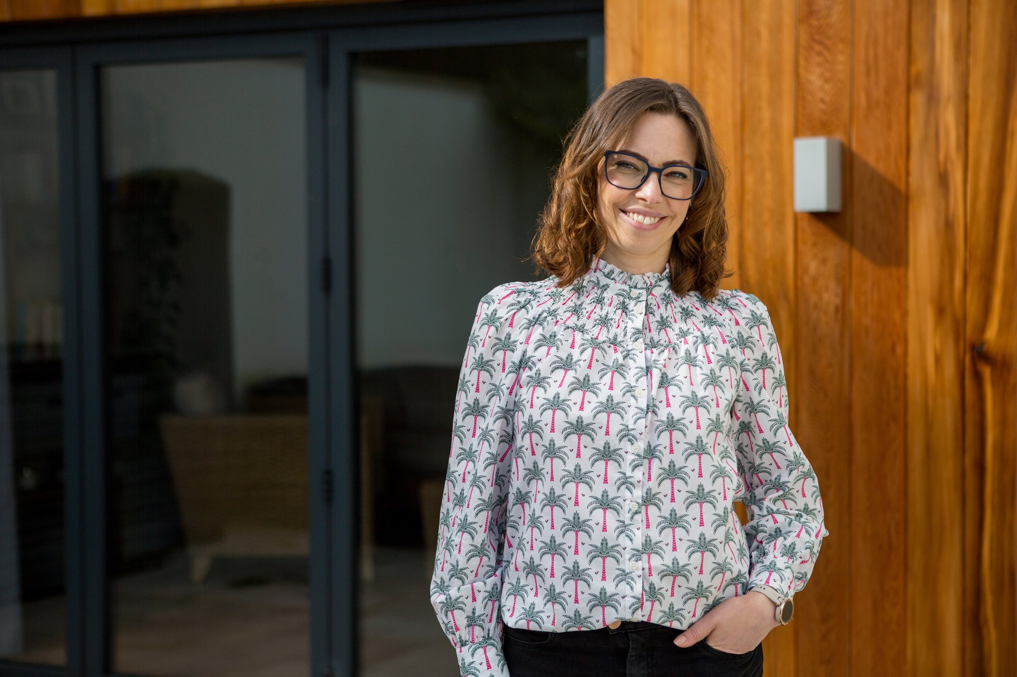 Becky_Kerr_Photography_Helen_Manson _March_2024-130 Becky_Kerr_Photography_Helen_Manson _March_2024-130