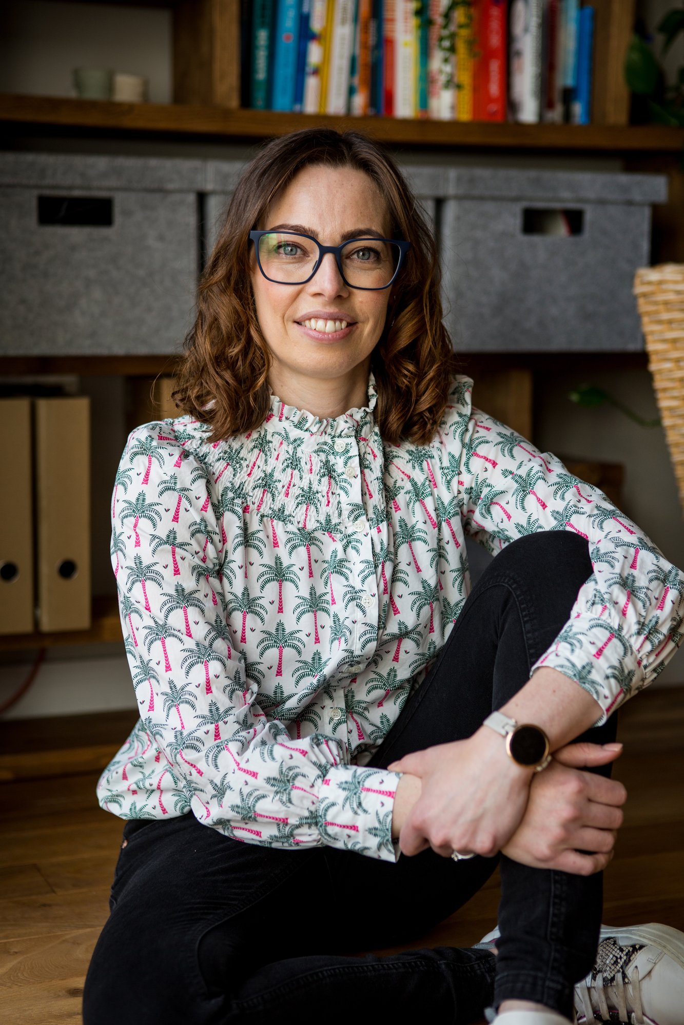 Becky_Kerr_Photography_Helen_Manson _March_2024-137