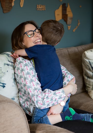 Becky_Kerr_Photography_Helen_Manson _March_2024-170