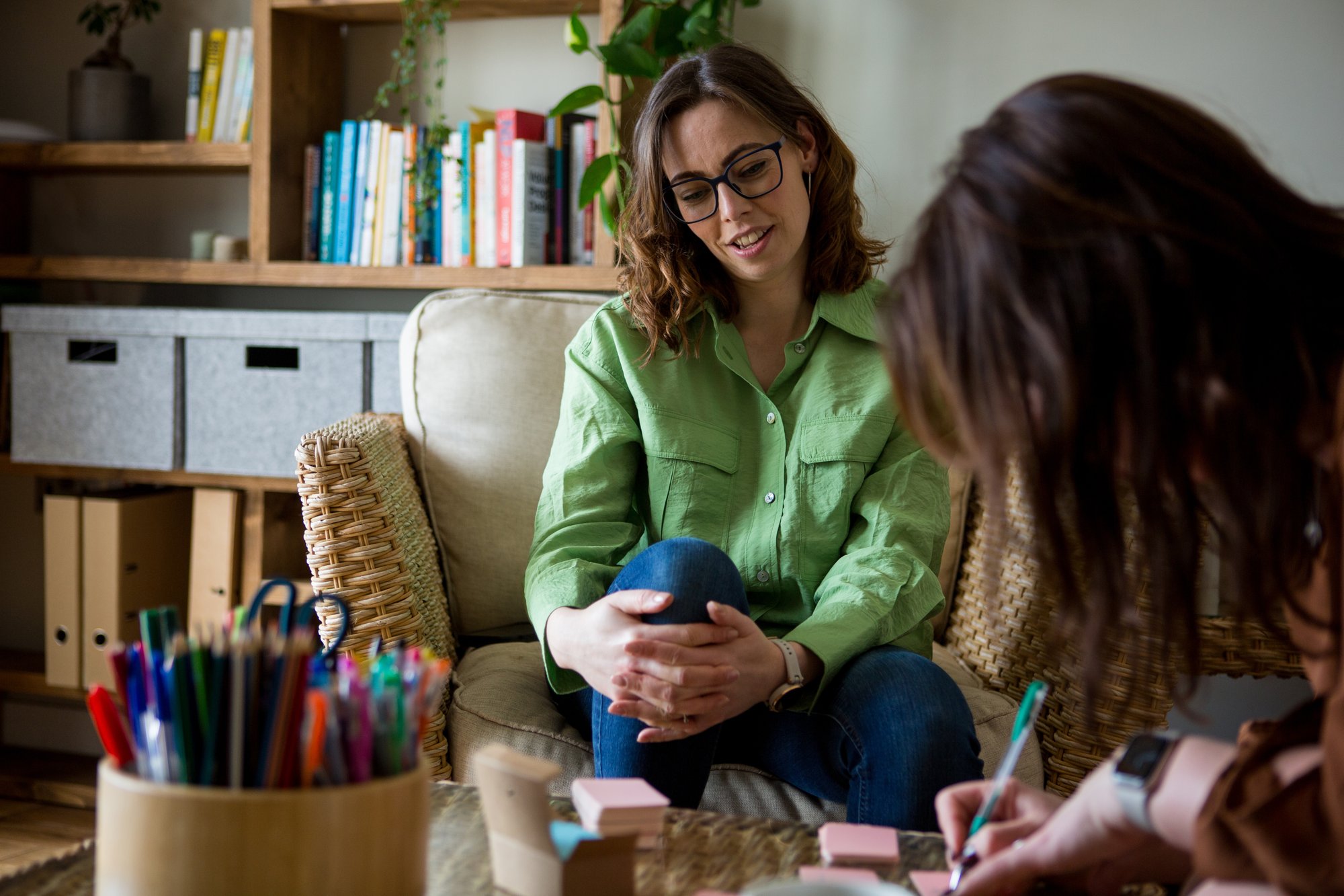 Becky_Kerr_Photography_Helen_Manson _March_2024-197