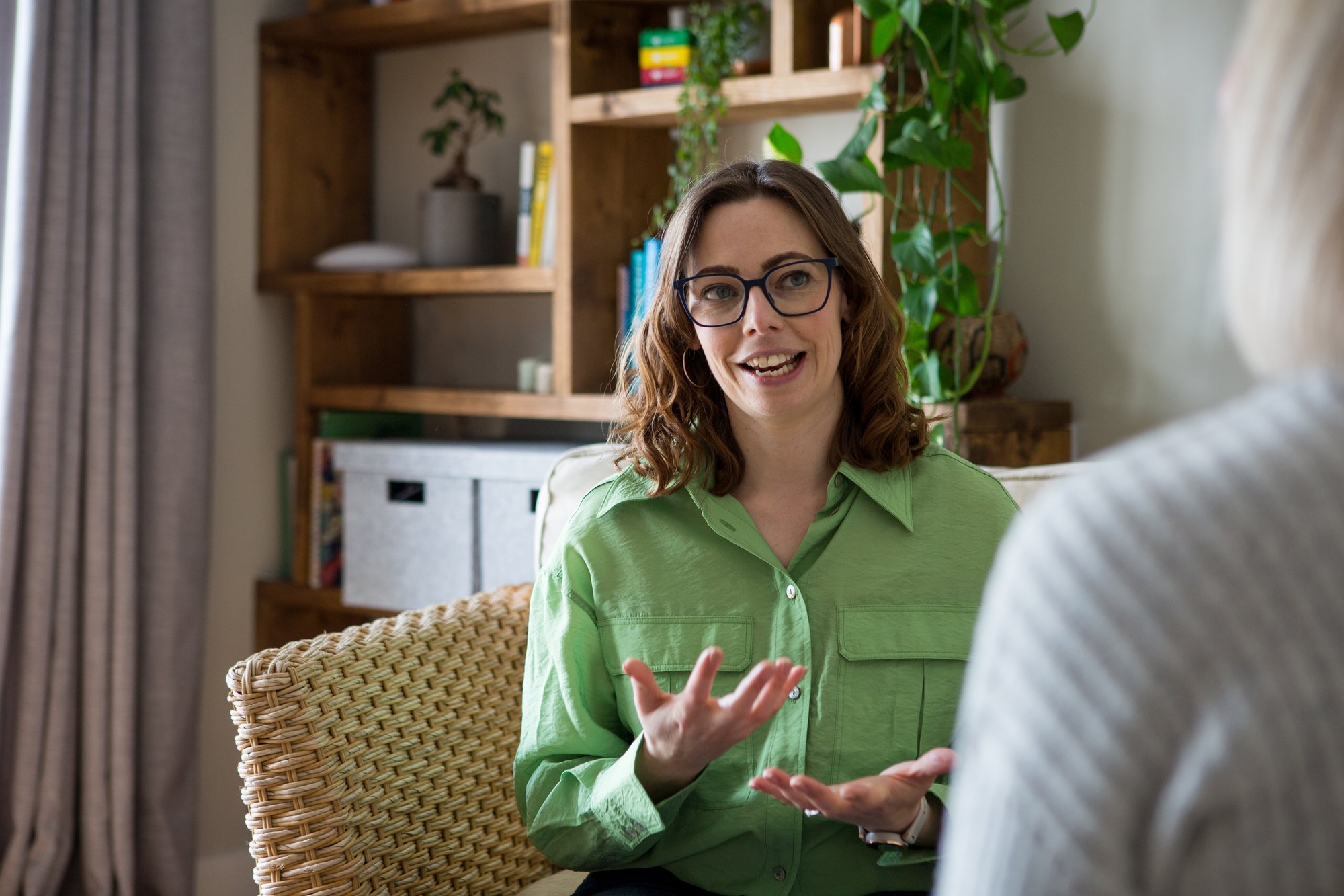 Becky_Kerr_Photography_Helen_Manson _March_2024-239 Becky_Kerr_Photography_Helen_Manson _March_2024-239