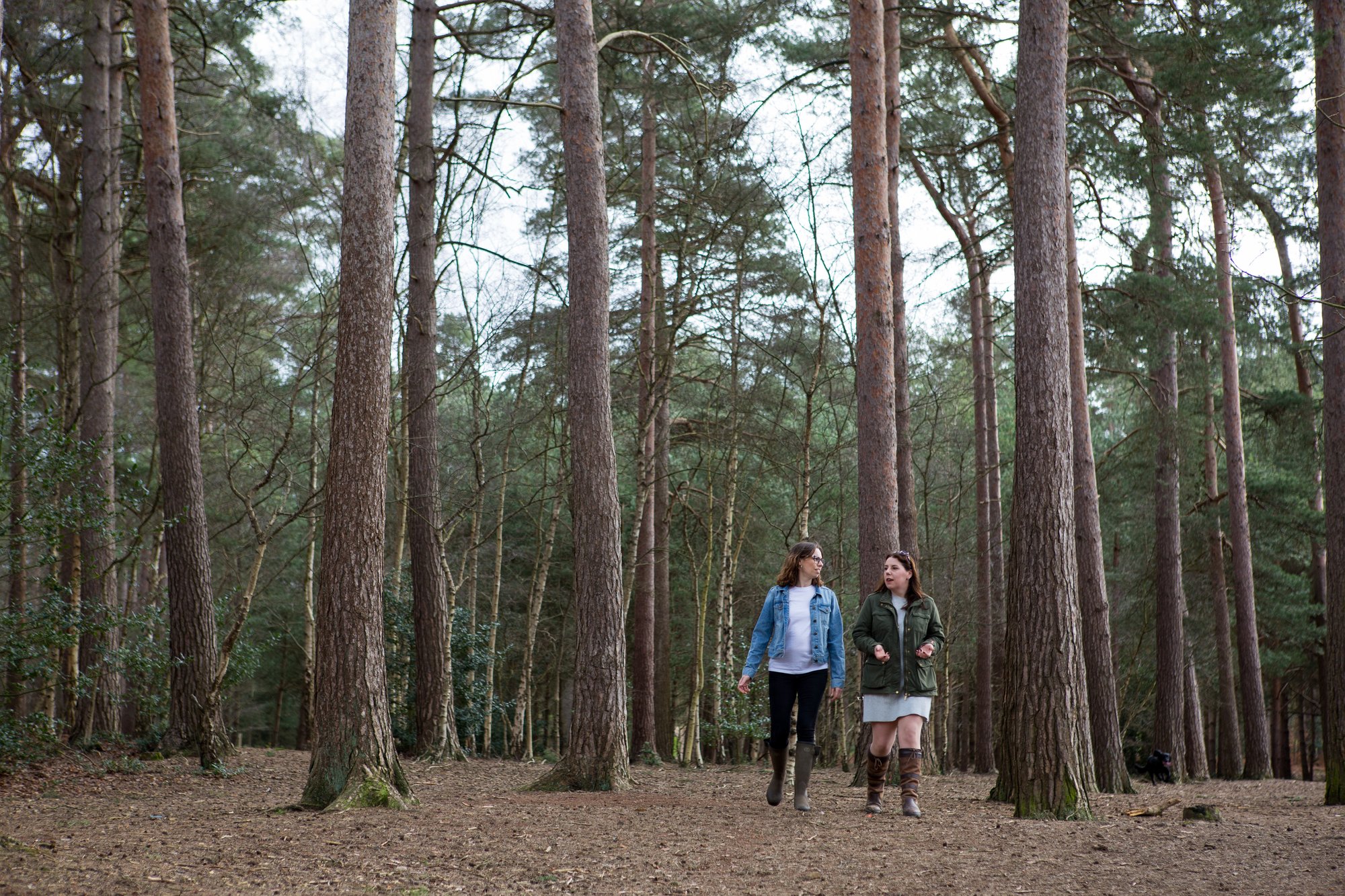 Becky_Kerr_Photography_Helen_Manson _March_2024-298