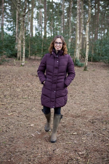 Becky_Kerr_Photography_Helen_Manson _March_2024-308