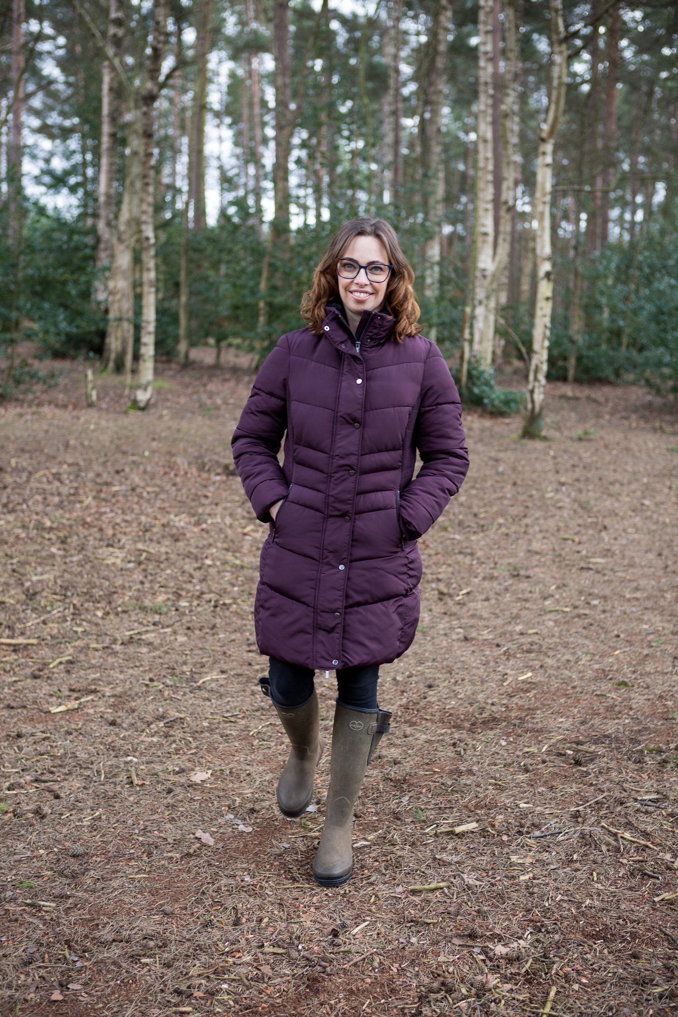 Becky_Kerr_Photography_Helen_Manson _March_2024-308 Becky_Kerr_Photography_Helen_Manson _March_2024-308