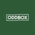 Oddbox