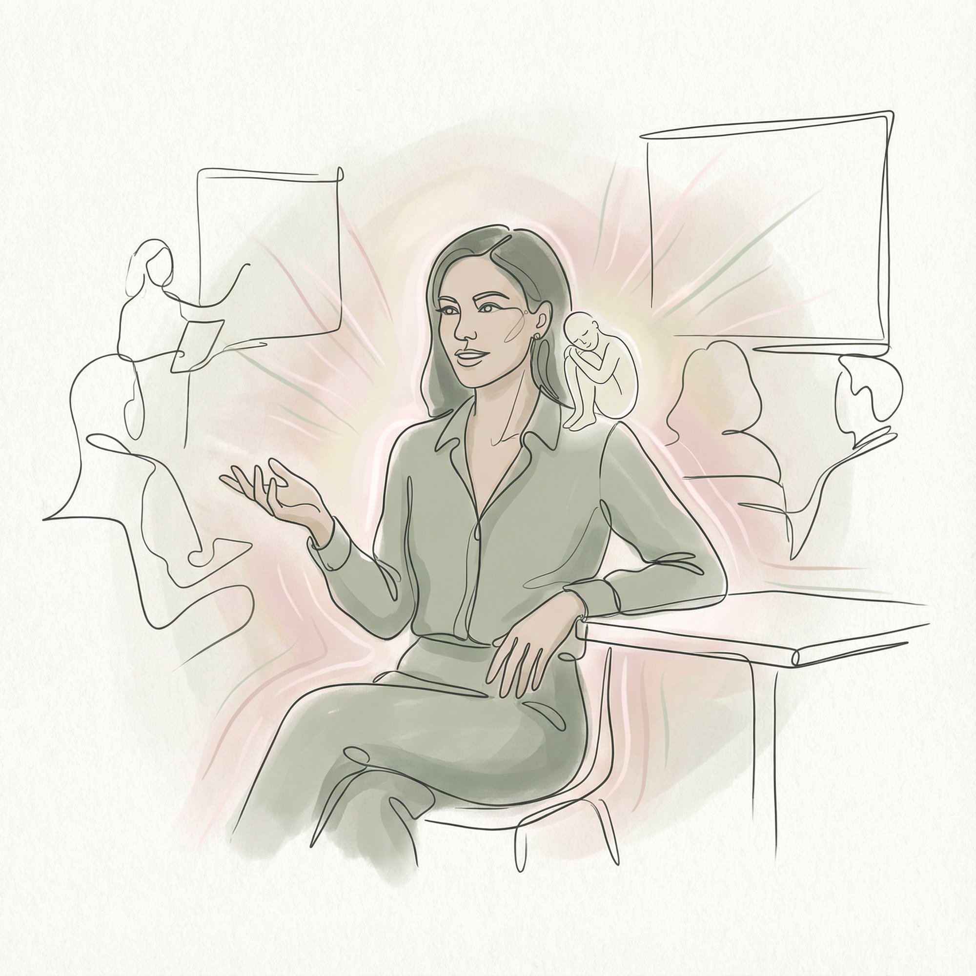 confident_meetings_no_validation_1 confident_meetings_no_validation_1