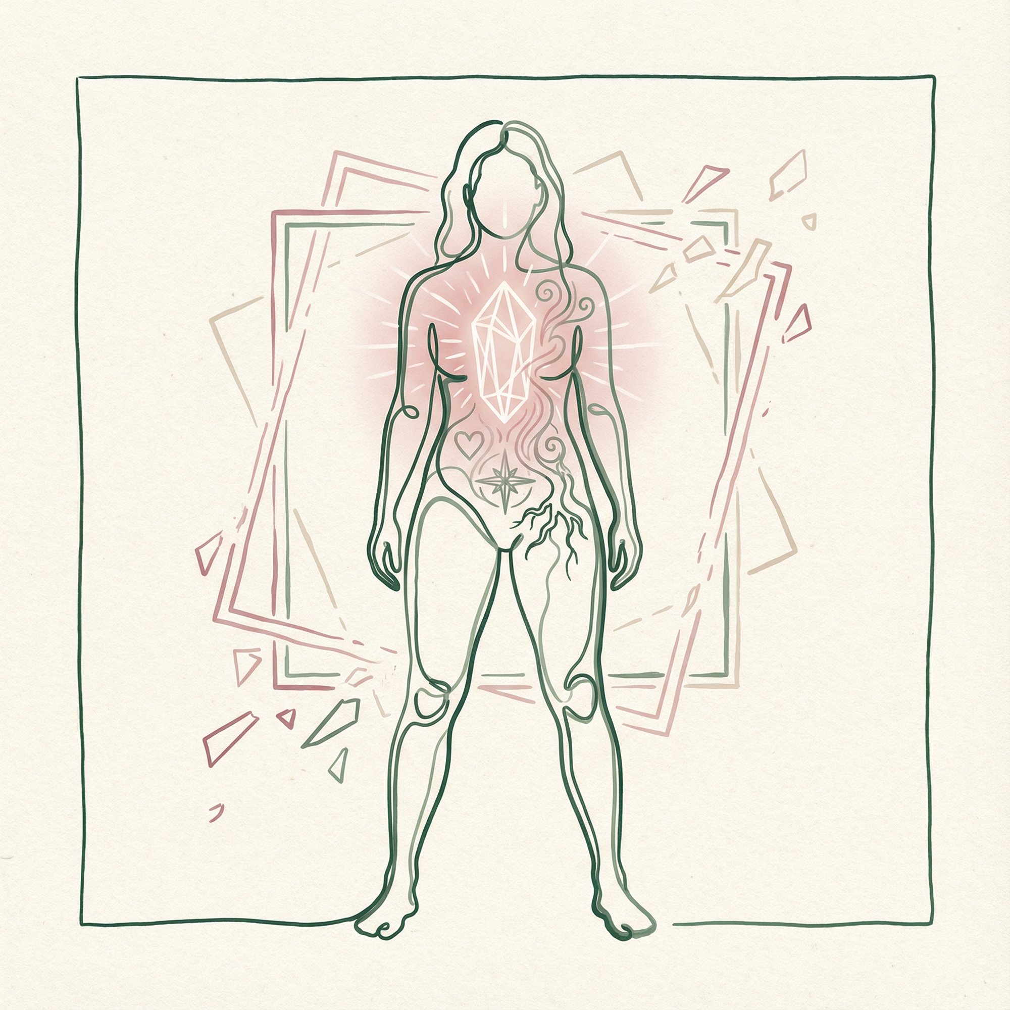 crystal_clarity_authentic_leader_1 crystal_clarity_authentic_leader_1