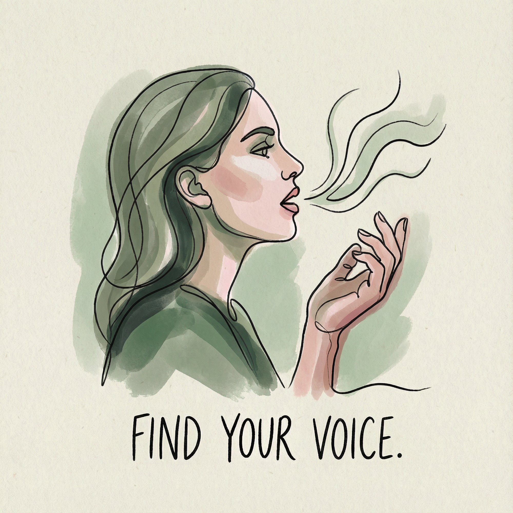 finding_voice_brand_colors_1 finding_voice_brand_colors_1