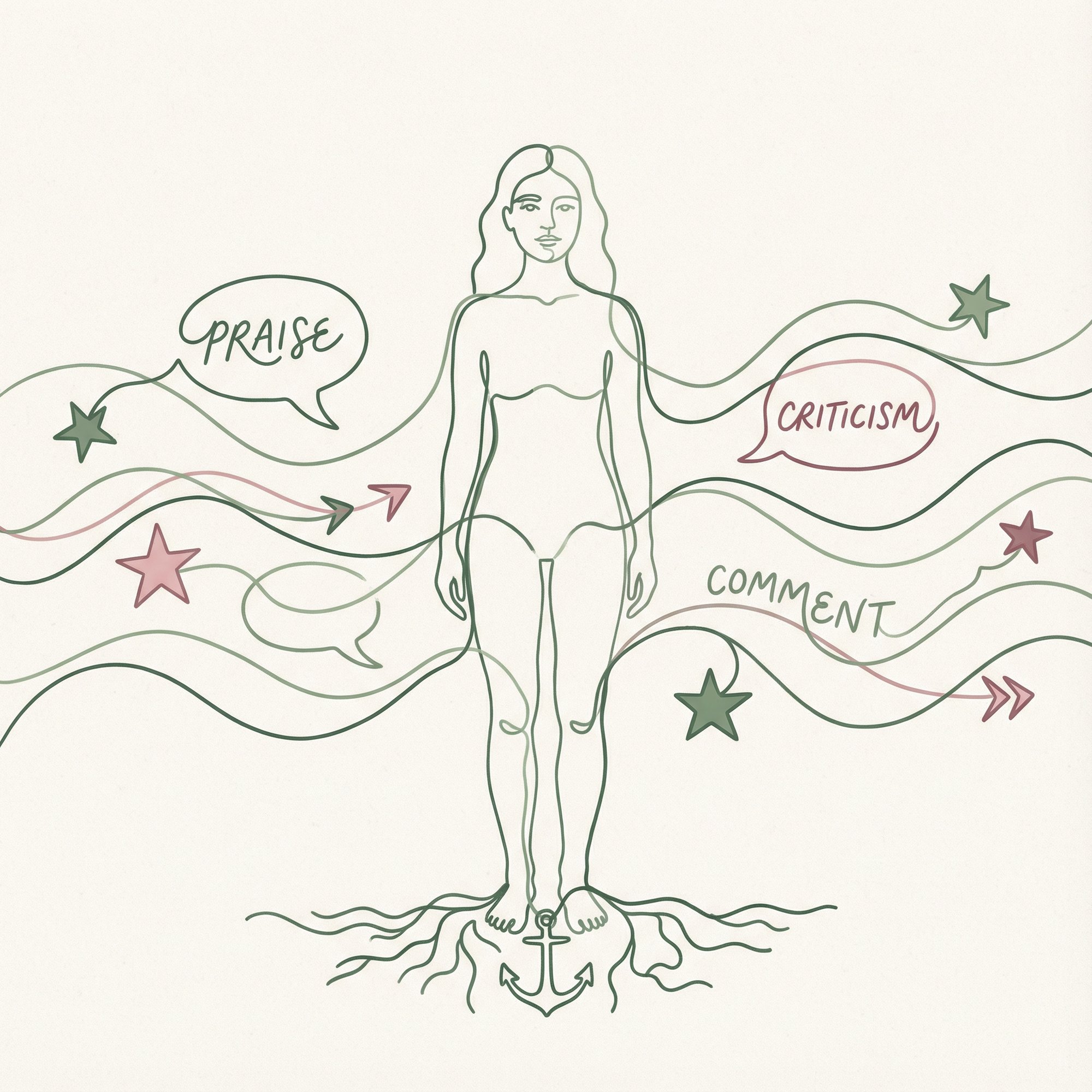 freedom_from_feedback_rollercoaster_1 freedom_from_feedback_rollercoaster_1