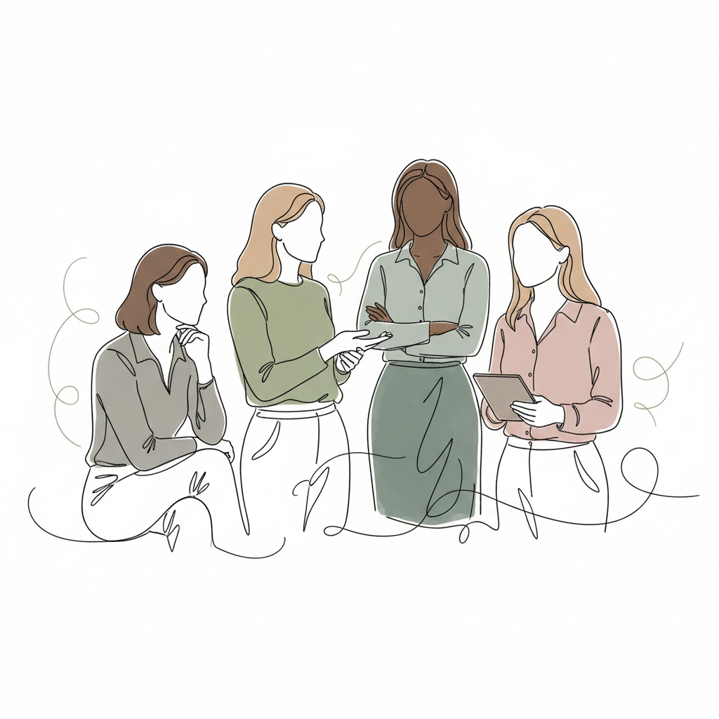 high_performing_team_synergy_1