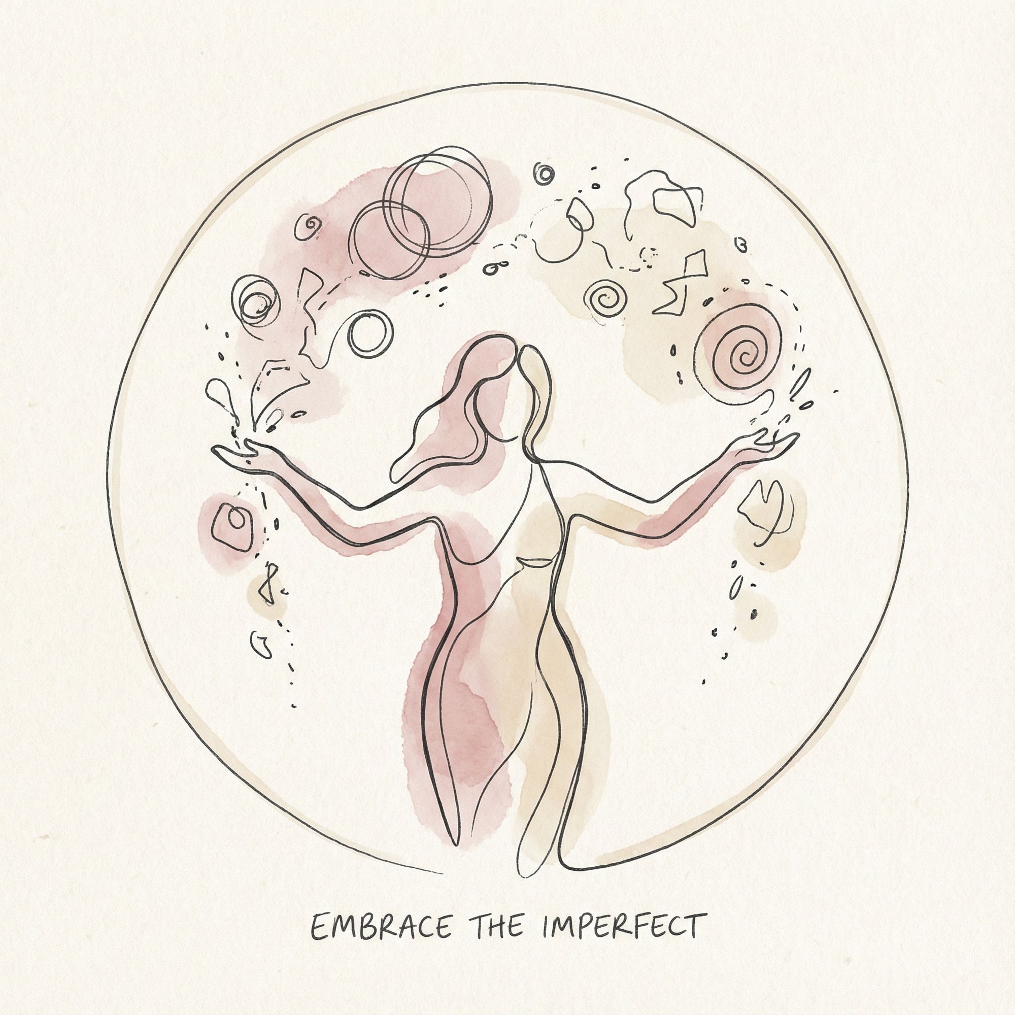 letting_go_perfectionism_icon_1