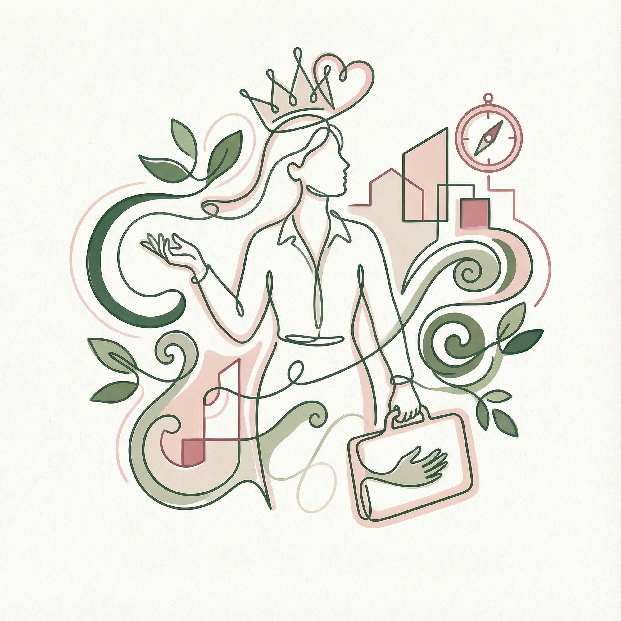 parenthood_makes_better_leader_no_text_1 parenthood_makes_better_leader_no_text_1