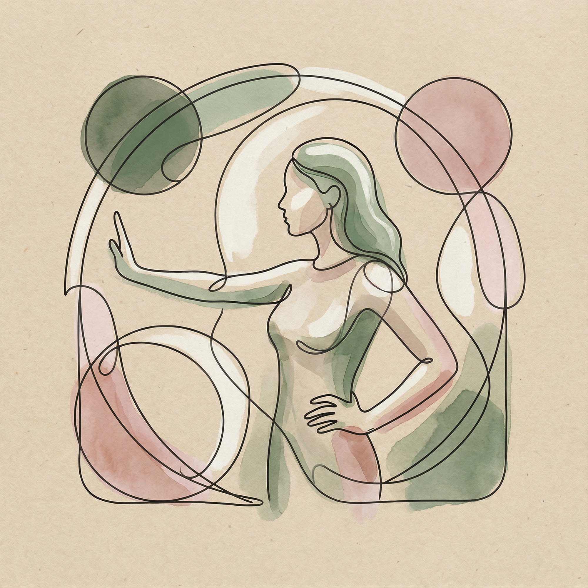 setting_boundaries_brand_colors_1 setting_boundaries_brand_colors_1