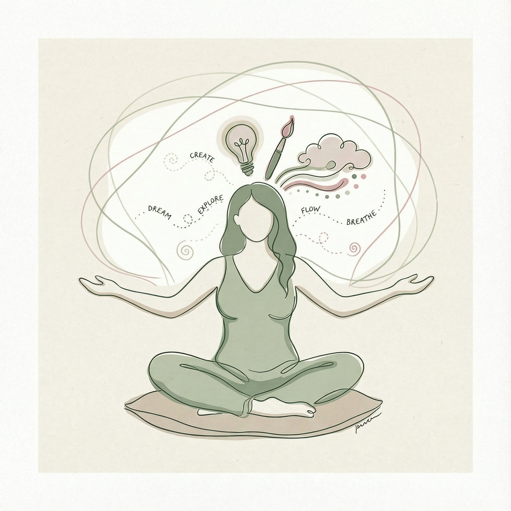 space_to_breathe_creativity_clean_1 space_to_breathe_creativity_clean_1